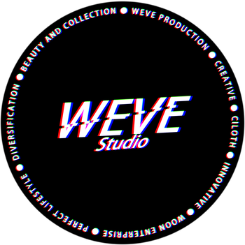 WEVE Studio