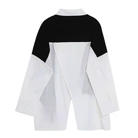 WeChat Image_20211128200348.jpg