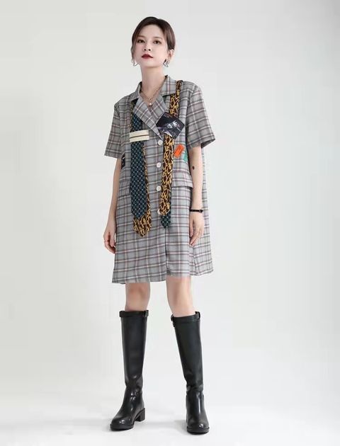 WeChat Image_20211128200537.jpg