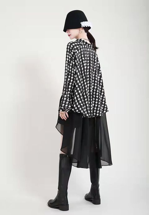 WeChat Image_20211128225509.jpg