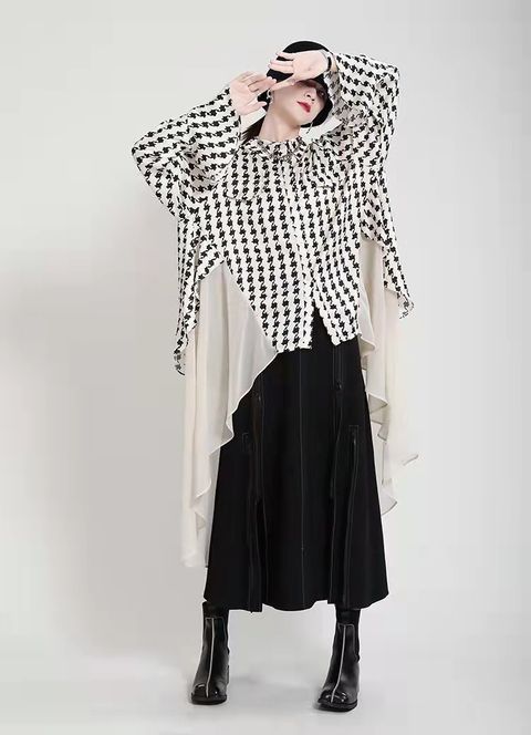 WeChat Image_20211128225427.jpg