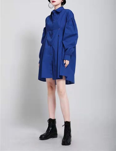 WeChat Image_20211128230338.jpg