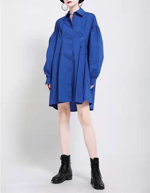 WeChat Image_20211128230344.jpg