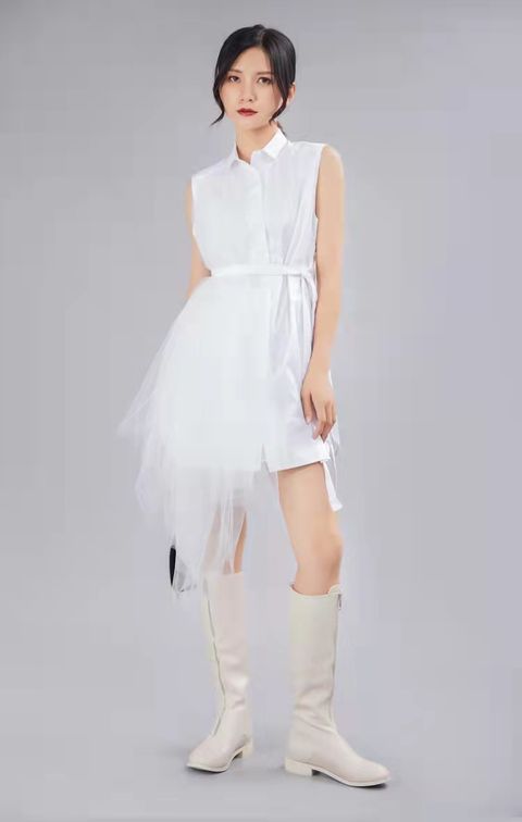 WeChat Image_20211128200707.jpg