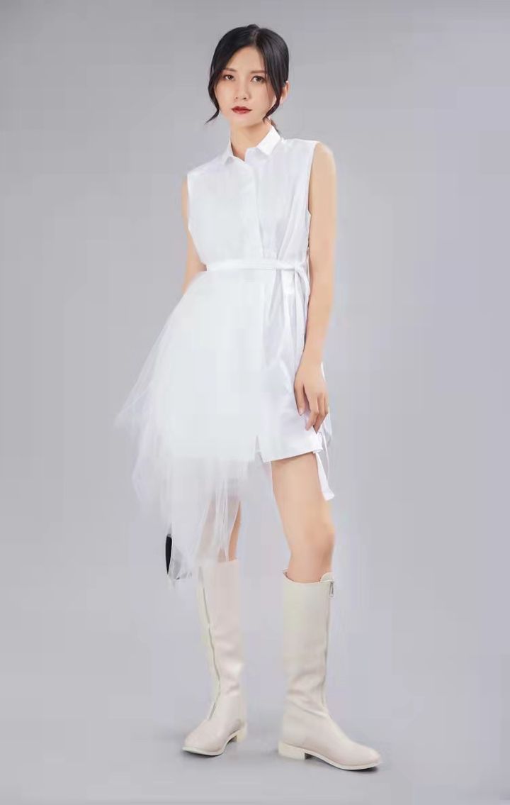 WeChat Image_20211128200707.jpg