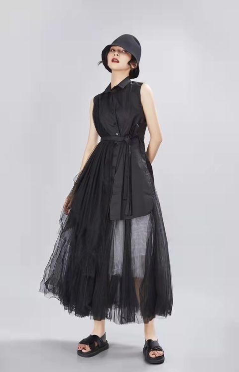 WeChat Image_20211128200606.jpg