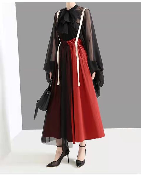 WeChat Image_20211128231041.jpg