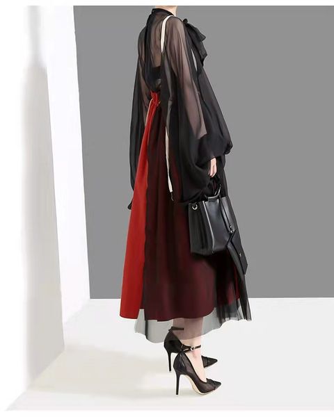 WeChat Image_20211128231045.jpg