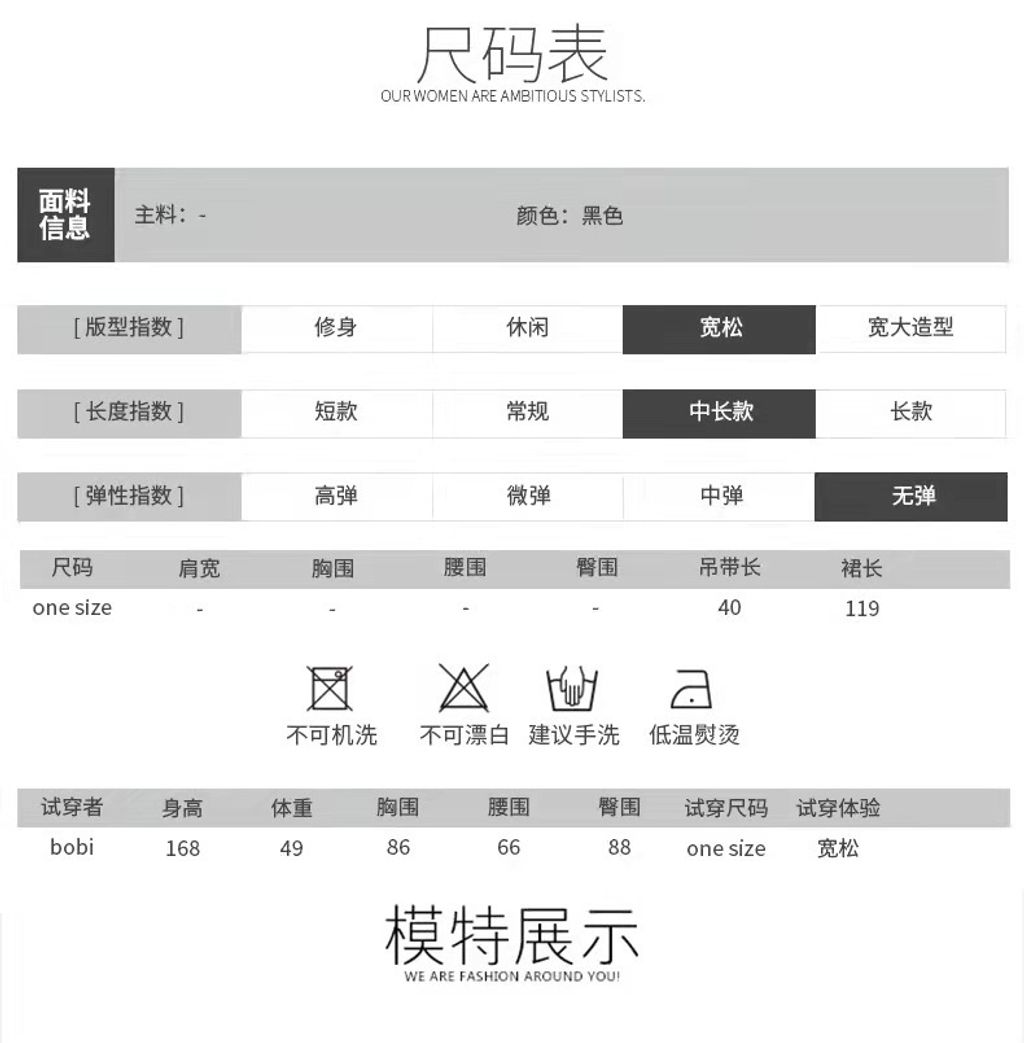 WeChat Image_20211129003016.jpg