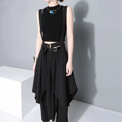 WeChat Image_20211129002920.jpg