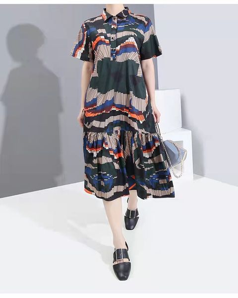 WeChat Image_20211129004653.jpg