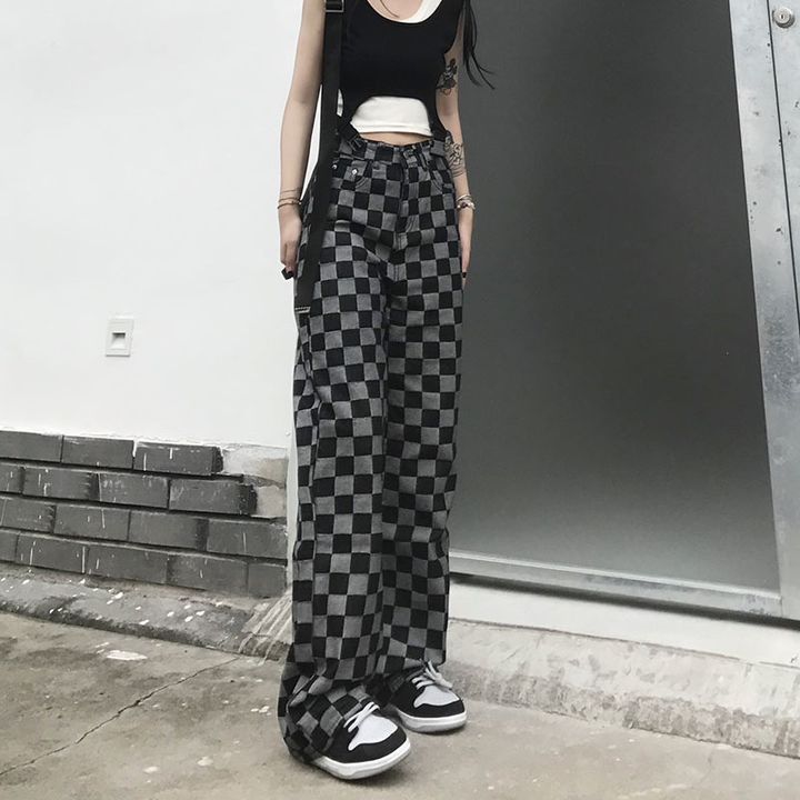 O1CN01DFVXkh2AORffCcFun_!!2206756058193-0-cib.jpg
