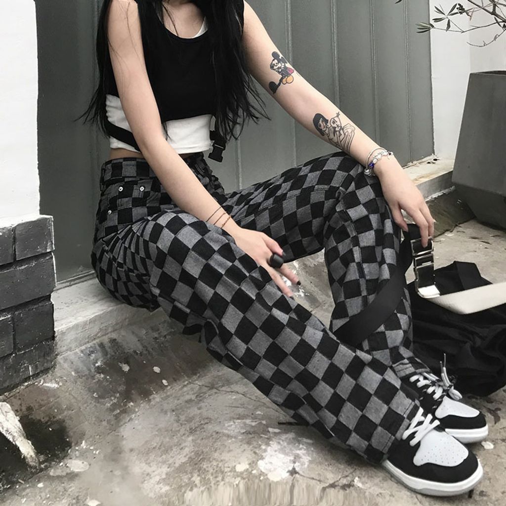 O1CN01UkkKdb2AORfhwr45V_!!2206756058193-0-cib.jpg
