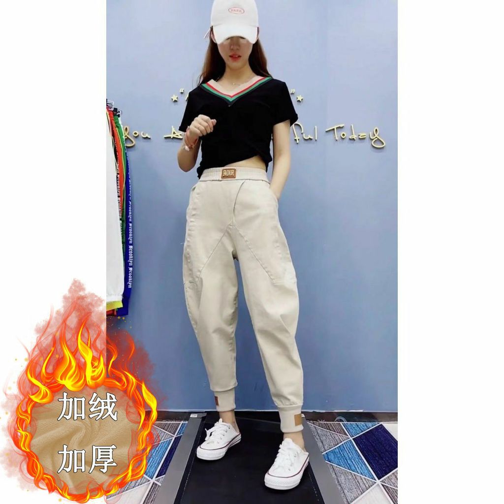 O1CN0157nMGM2HwWSM9shOp_!!2210948609215-0-cib.jpg
