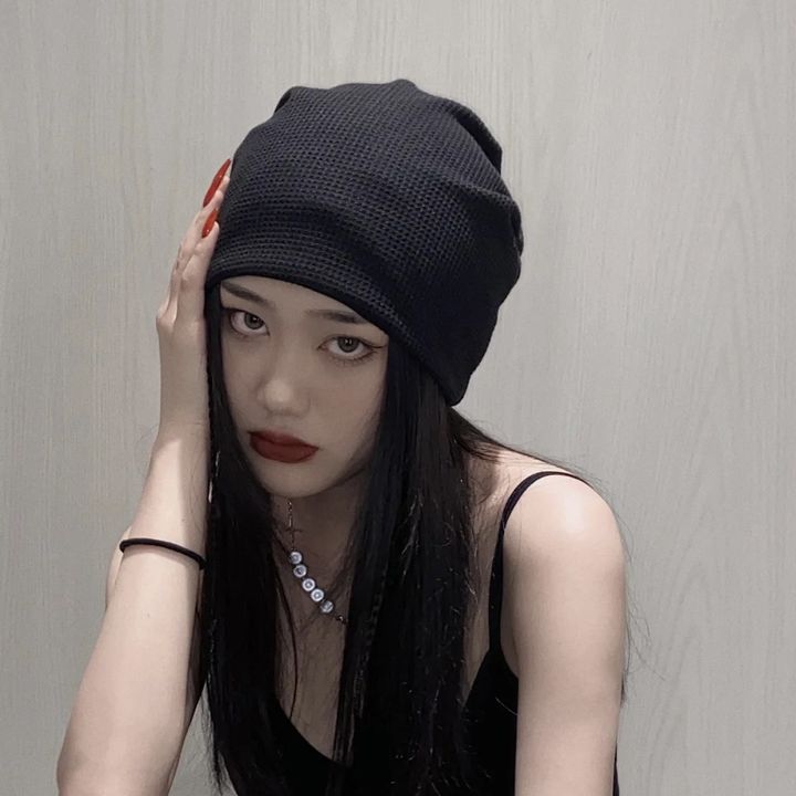 O1CN01Poj0Mp1Fkx1yaXgfq_!!3418670526-0-cib.jpg