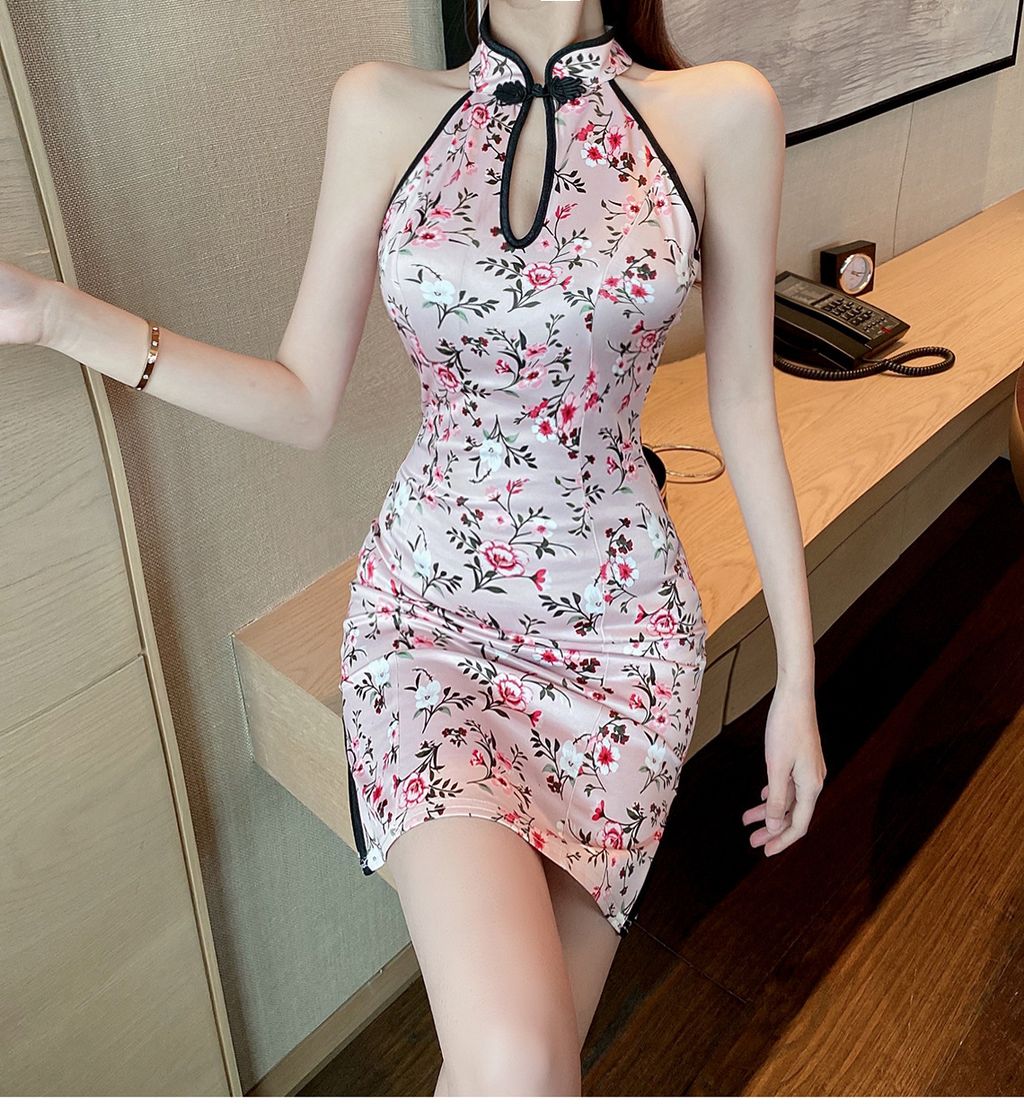 O1CN010ekUuE1z2xIQhJ9Cx_!!1008576657-0-cib.jpg