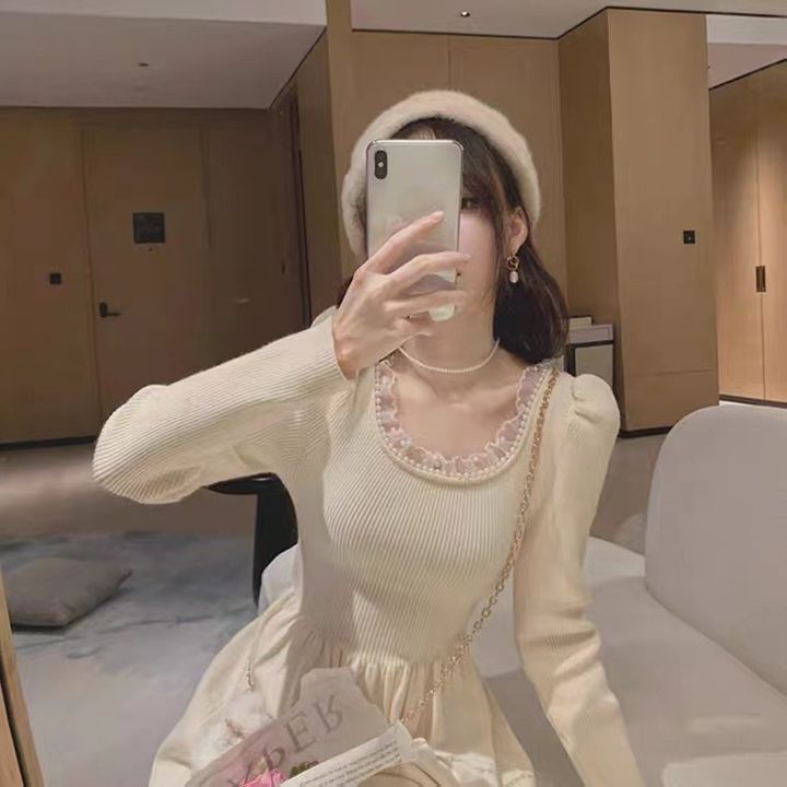O1CN01e2jPVb1fg4q8r8SYa_!!2927344035-0-cib.jpg