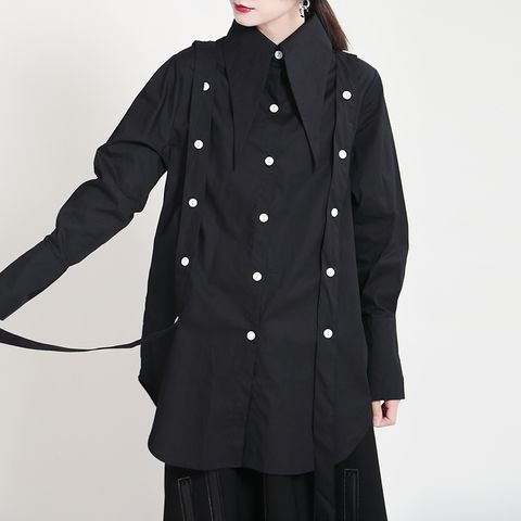 O1CN01OeYTrG2GwgwG43l9e_!!3342449080-0-cib