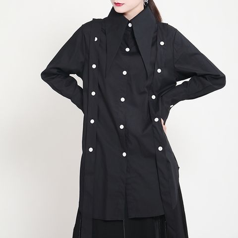 O1CN018qshbY2GwgwCokqvZ_!!3342449080-0-cib