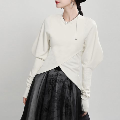 22906031338_1030208130