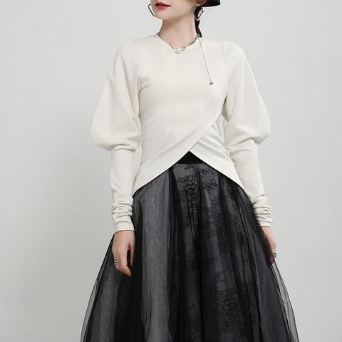 22906028605_1030208130