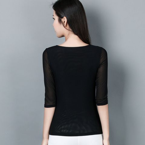 O1CN011IxXg51NaQq1xotSJ_!!2211674921586-0-cib