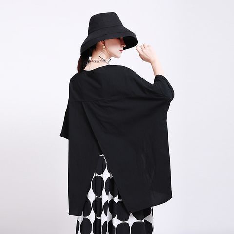 O1CN01aduFrw2Gwgx9IWyMF_!!3342449080-0-cib