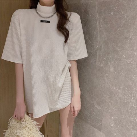 23426151984_536788542