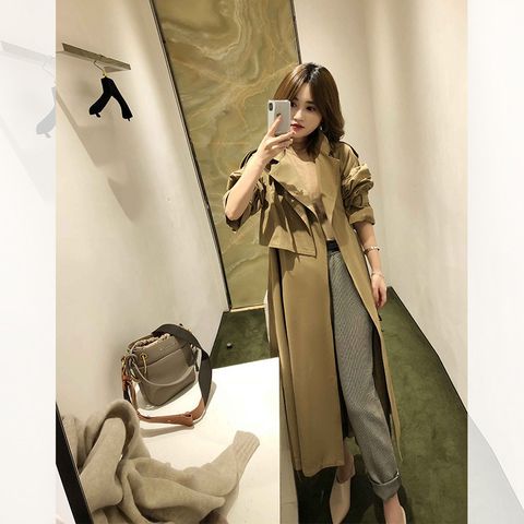 19849255933_1163115656