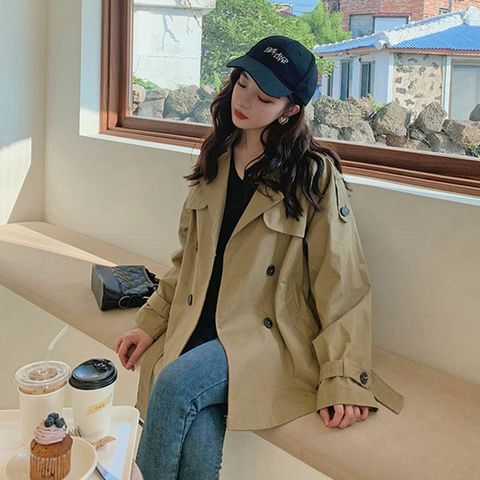 19848001747_1163115656