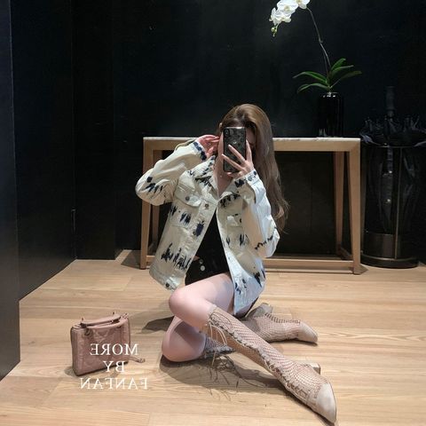 O1CN01UC5UQD2Ea8EmsPhrB_!!2208617848760-0-cib