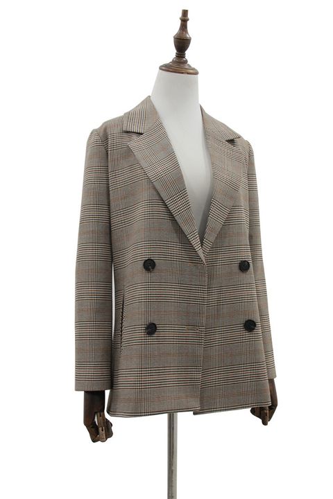 9458667075_1745086443