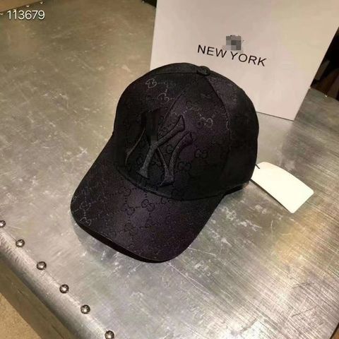 O1CN012h3GNh1bjVLtPhuM1_!!2212892993501-0-cib