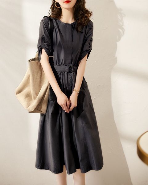 O1CN01M2Y45H1VnGsu7Npko_!!2210270842697-0-cib