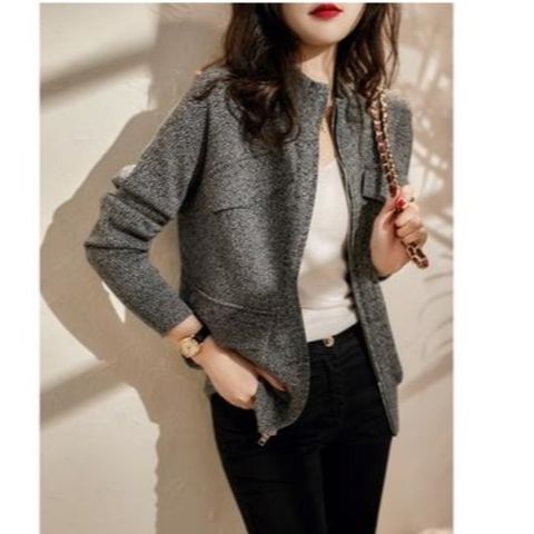 O1CN01nHAaNn1VnGuG5e3wn_!!2210270842697-0-cib