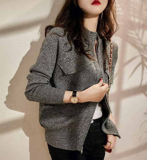 O1CN01FukwER1VnGuDcu4k2_!!2210270842697-0-cib