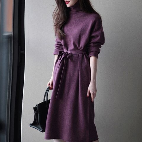 O1CN01RVISNQ1VnGtEkbBiZ_!!2210270842697-0-cib