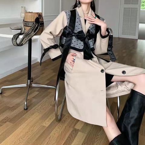 O1CN01xzGoWu1ntpejhvJut_!!1759335148-0-cib