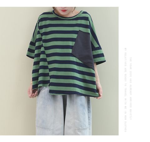 14876793378_2043881130