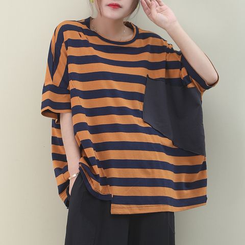 14975330080_2043881130