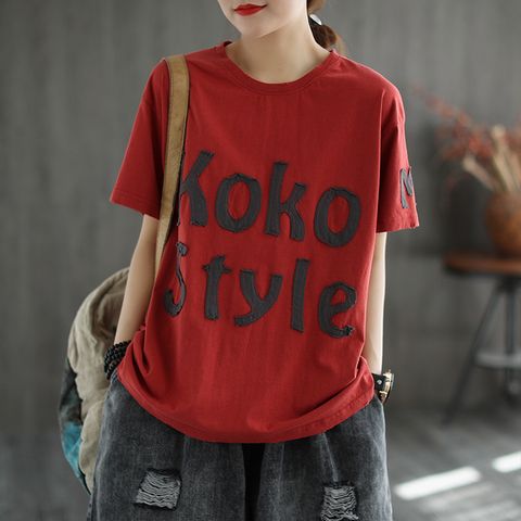 14422462987_2043881130