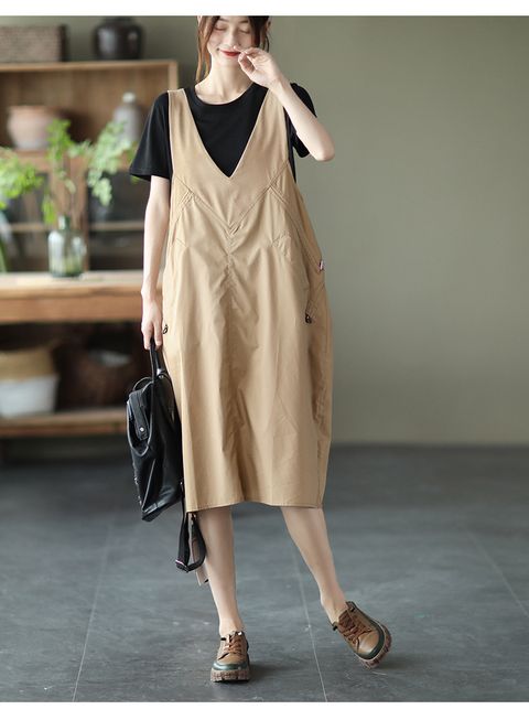 O1CN01T3uQ6L2IMd0FYSzeU_!!1912649272-0-cib