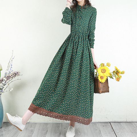 O1CN01T67poU2IMd1SHDIvw_!!1912649272-0-cib