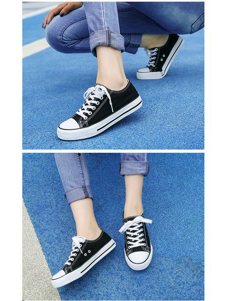 10330530543_1653845683