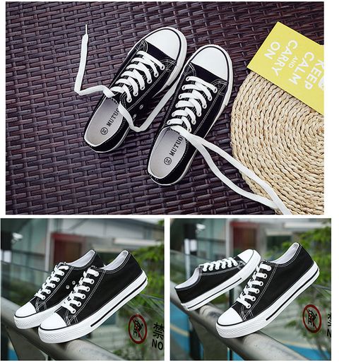 10330527554_1653845683