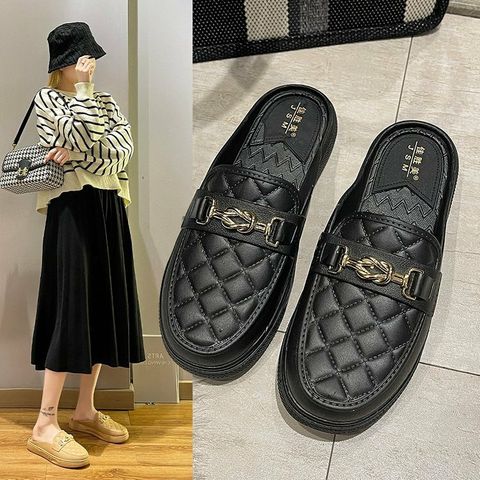 O1CN01DHlxL21YPrW8UUnS9_!!2208810953052-0-cib