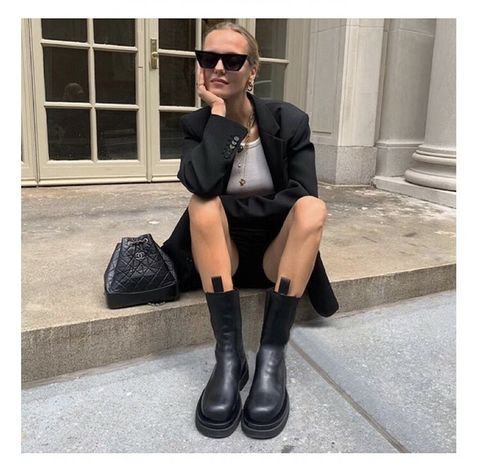 19284546956_2137148869 (2).jpg