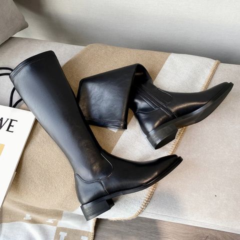 O1CN01WM4LJ31X2DR8hmkmh_!!2205229872865-0-cib