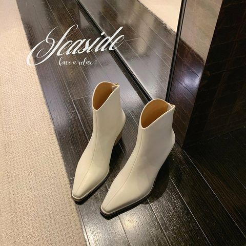 O1CN01OTWXh91X2DQmBPPuu_!!2205229872865-0-cib