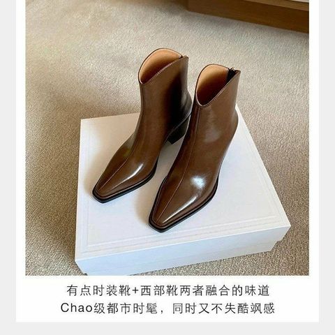 O1CN01neOurF1X2DQsmnobd_!!2205229872865-0-cib